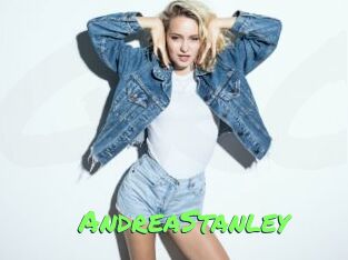 AndreaStanley