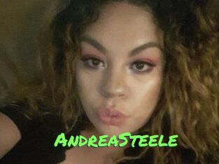 Andrea_Steele