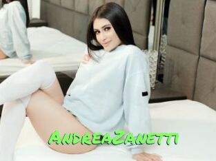 AndreaZanetti