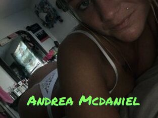 Andrea_Mcdaniel