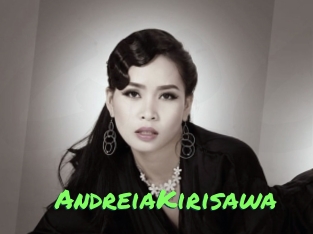 AndreiaKirisawa