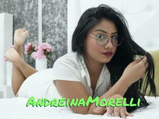 AndreinaMorelli