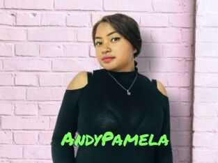 AndyPamela