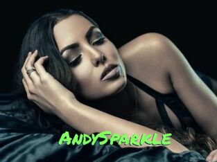 AndySparkle