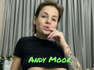 Andy_Moor