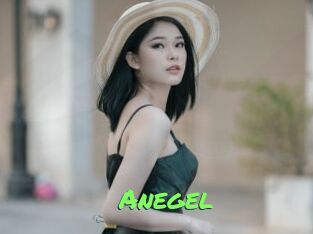 Anegel