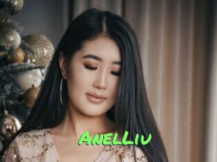 AnelLiu