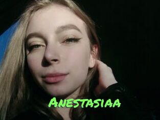 Anestasiaa