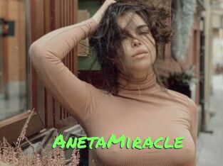 AnetaMiracle