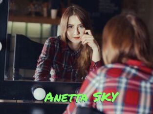 Anetta_SKY