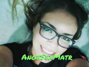 AngeSexMatr