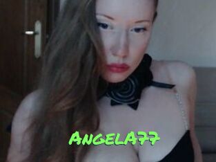 Angel_A77