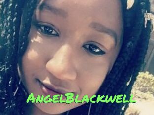 Angel_Blackwell