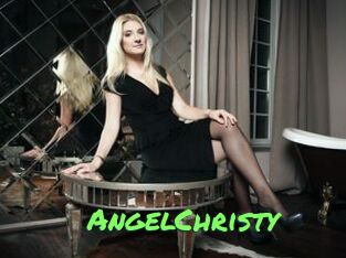 AngelChristy
