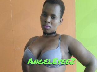 AngelEyeeZ