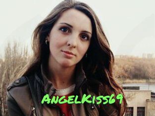 AngelKiss69