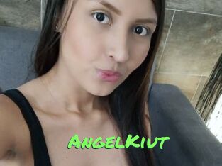 AngelKiut