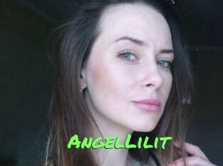 AngelLilit
