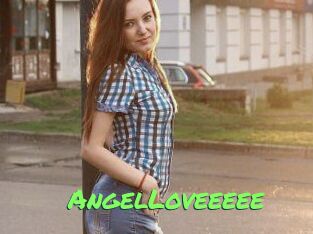 AngelLoveeeee