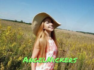 AngelNickers