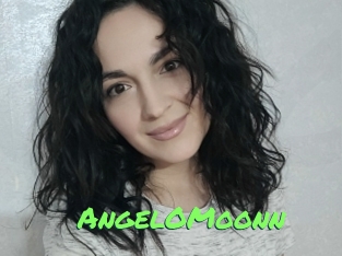 AngelOMoonn