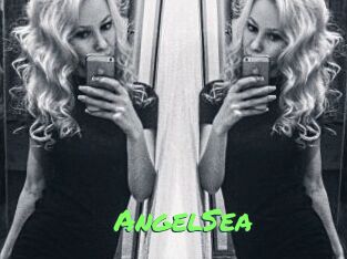 AngelSea Gros Seins