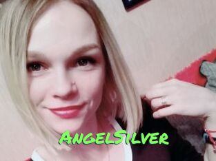 AngelSilver