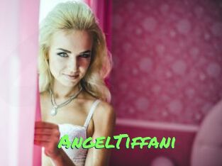 AngelTiffani