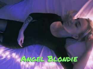 Angel_Blondie