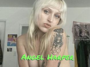 Angel_Harper