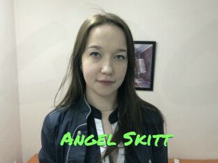 Angel_Skitt