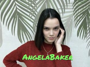 AngelaBaker
