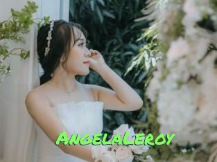 AngelaLeroy