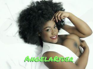 AngelaRyder