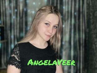 AngelaVeer