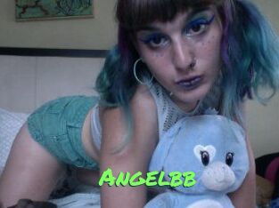 Angelbb