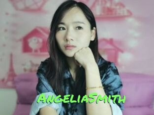 AngeliaSmith
