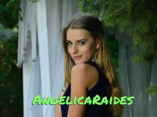 AngelicaRaides