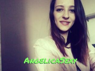 AngelicaSexy