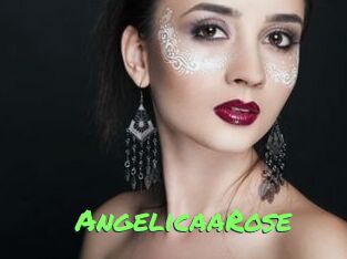 AngelicaaRose