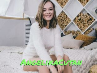 AngelikaCutan