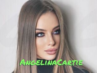 AngelinaCartie
