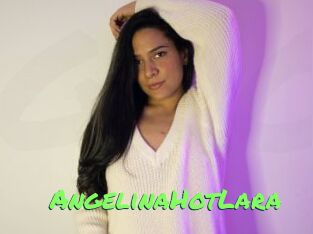 AngelinaHotLara