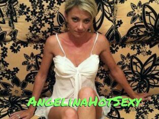 Angelina_Hot_Sexy