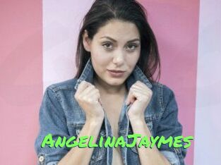 Angelina_Jaymes