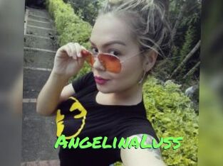 AngelinaLuss