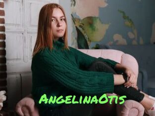 AngelinaOtis
