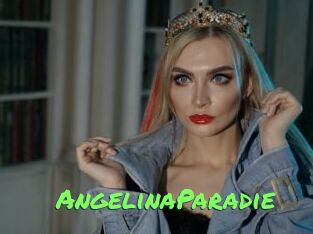 AngelinaParadie