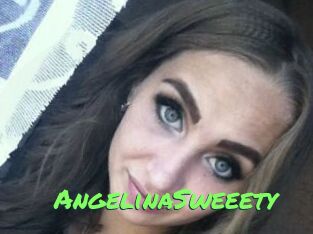 AngelinaSweeety