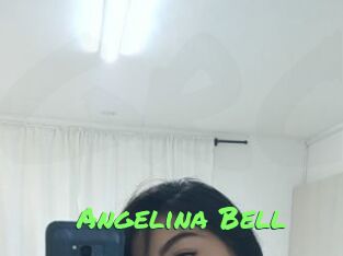 Angelina_Bell Gros Seins